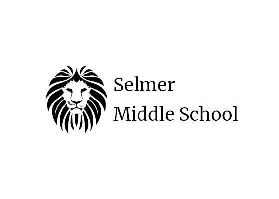 Cheerleading – Athletics – Selmer Middle School